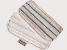 SET 2 PANNI LAVAPAVIMENTI A