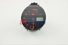 STRUMENTO CONTAGIRI ALFA ROMEO