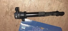 BERU Bobina d'accensione 0040.100.320 ZS320 per FIAT MULTIPLA DOBLO I MAREA