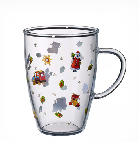 Rara tazza villeroy boch - rara, &