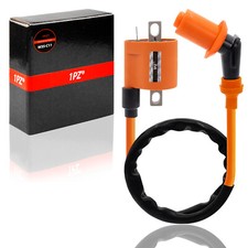 New Ignition Coil for Yamaha