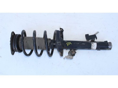 1570023 ammortizzatore - 1570023,