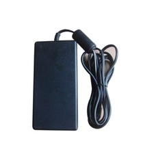 L1940-80001 0957-2292 0957-2483 Adattatore di alimentazione per HP G4010 4050 4850 5590 5550 #