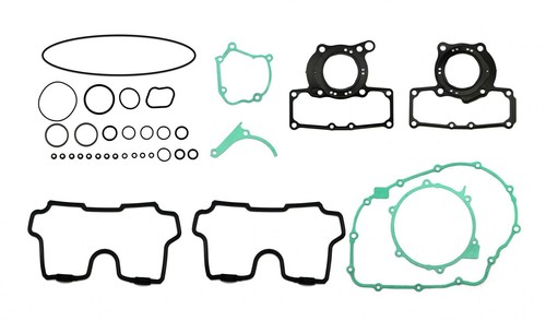 Kit guarnizioni motore