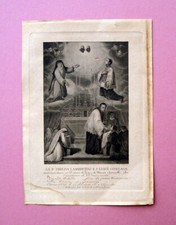 Baricella Bologna B.Imeldda