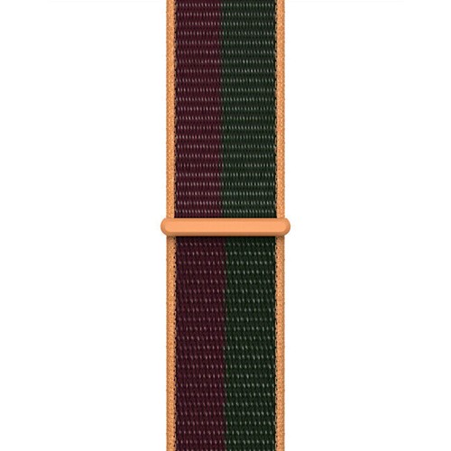 Bracelet montre boucle - bracelet,