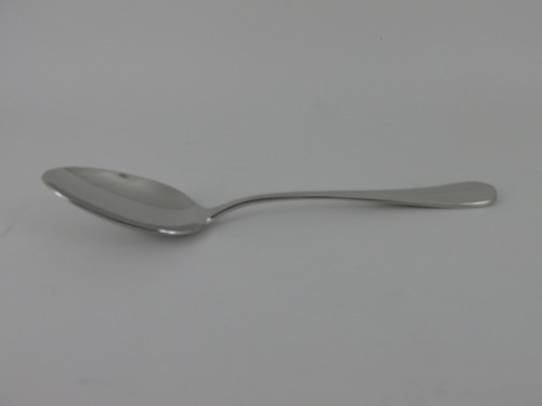 Meridia cucchiai dessert 12 - cucchiai, x