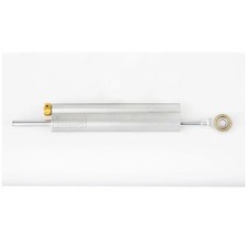 OHLINS AMMORTIZZATORE STERZO KIT ATTACCHI COMPATIBILE PER YAMAHA YZF R6 2006-16