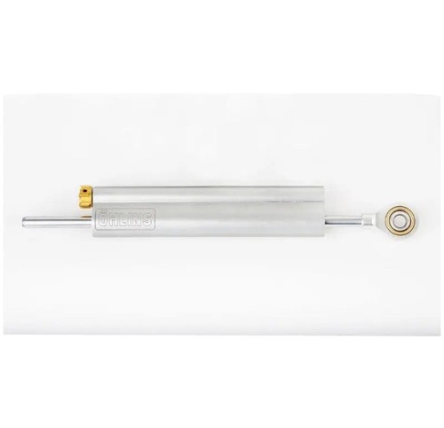Ohlins ammortizzatore sterzo - ohlins,