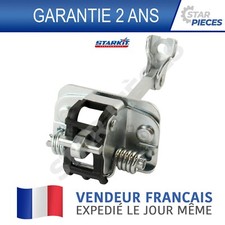 Chiusura tirante limitatore - tirante,