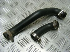 Tubo liquido raffreddamento