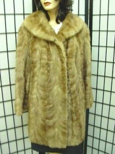 Cappotto giacca zampa - giacca,
