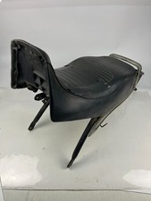Sella con SUPPORTO YAMAHA XV