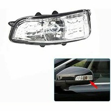 Volvo v70 1999 2008 - v70, 285)