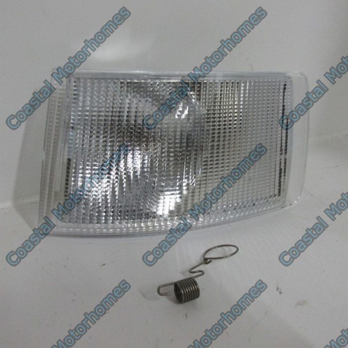 Compatibile con peugeot boxer - compatibile,