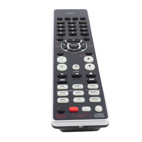 Rc003pm telecomando per - rc003pm,