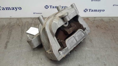 1k0199262cn supporto motore - supporto,