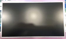 DISPLAY NOTEBOOK ACER