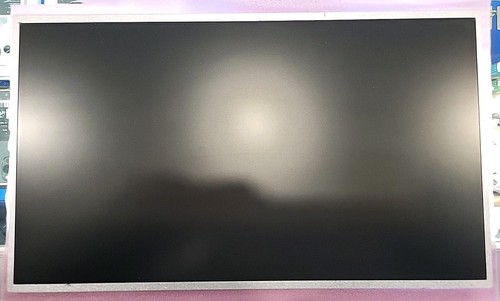 Display notebook acer - display,