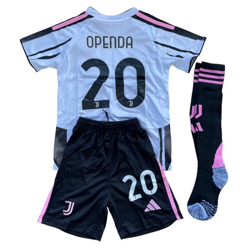 Ultimi pezzi kit - kit, completo