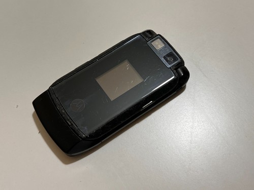 Telefono cellulare motorola - cellulare,