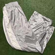 Pantaloni Vintage Y2K Adidas