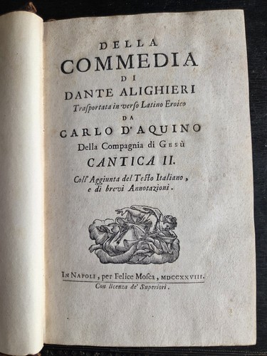 1728 dante alighieri - dante,