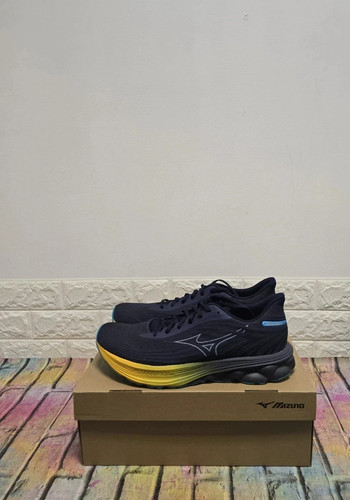 Scarpe corsa strada - da,