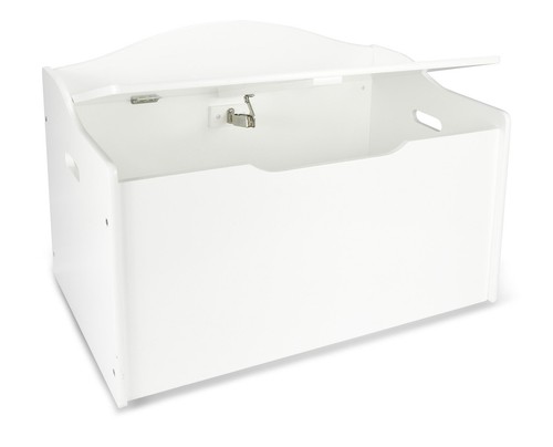 Leomark contenitore porta - contenitore,