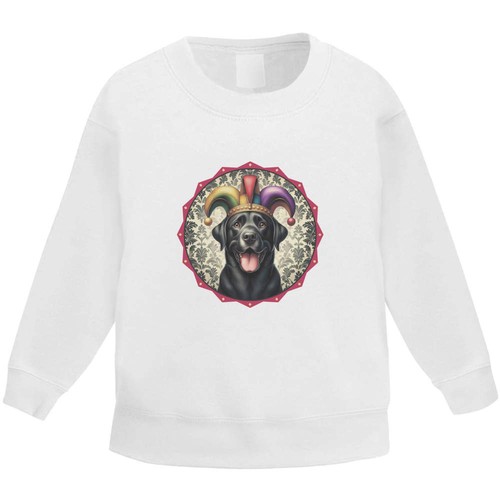 Felpa/maglione/maglione