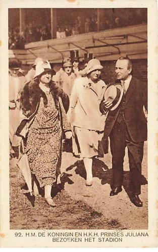 Sports jeux olympiques 1928 - -,