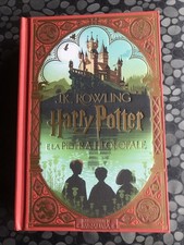 Harry Potter E La Pietra