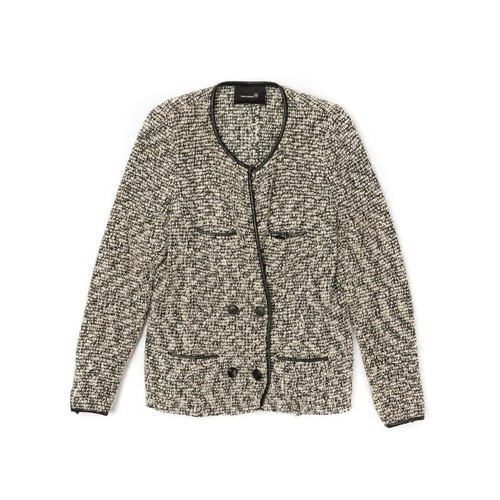 Giacca donna isabel - giacca,