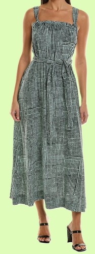 Proenza schouler white label - proenza,