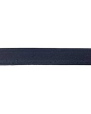 50 Cm Nastro Magnetico
