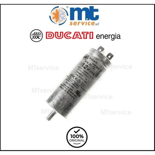 Condensatore 0uf 475v - condensatore, 12,0uf-475v
