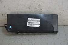 22710 Airbag laterale sedile