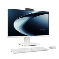 ASUS All in One ExpertCenter