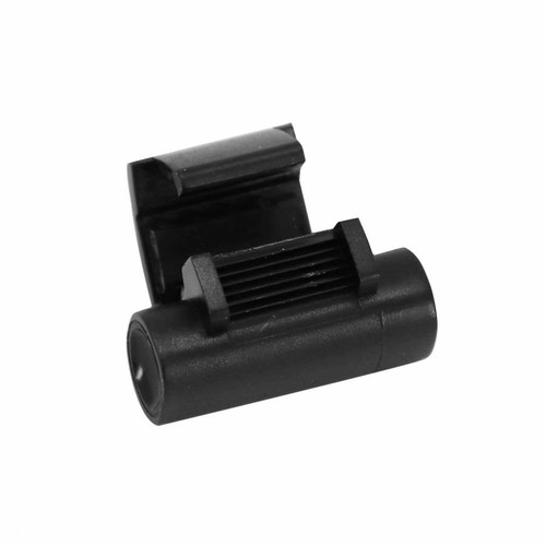 Magnete sigma per