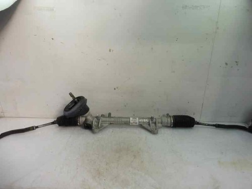 490012863r cremagliera - 490012863r, /