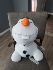 Peluche giocattolo Disney