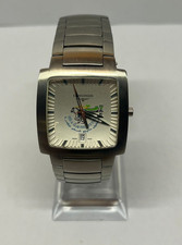 Longines Opposizione L3.626.4