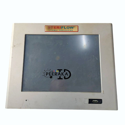 Ht2000 asem usato spedizione - asem, usato,