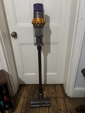 Dyson V15 Detect Absolute