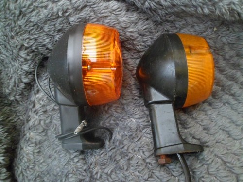 Suzuki ap50b ap50 50 b - ap50,