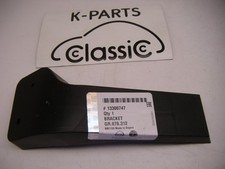 supporto paraurti posteriore