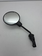 Specchietto destro TONDO