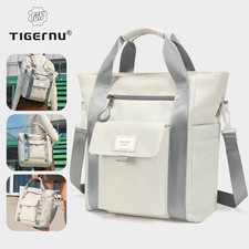 Tigernu NUOVO Zaino 3 in 1 Da