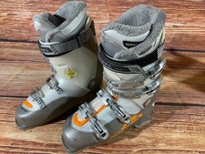 FISCHER Scarponi da Sci Alpino