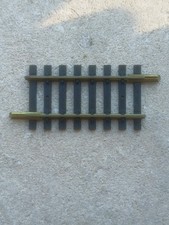 Fleischmann  1/4 Binario